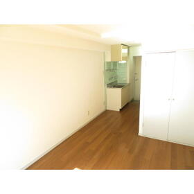 12/19 その他画像