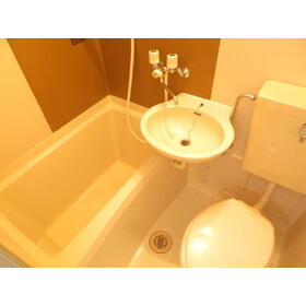 4/19 リビング/ダイニング