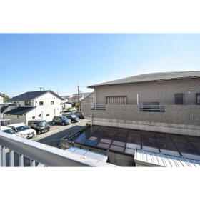 13/16 その他画像