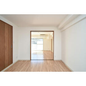 3/16 リビング/ダイニング