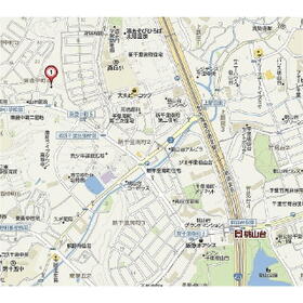 12/16 その他画像