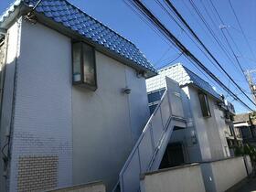 2/2 エントランス