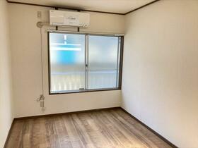 3/13 リビング/ダイニング