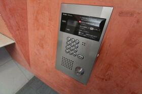 9/11 その他画像