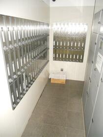 12/14 その他画像