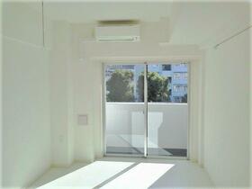 3/14 リビング/ダイニング