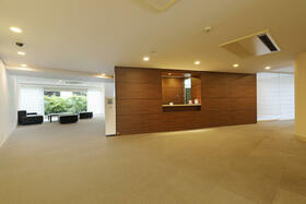 12/16 エントランス