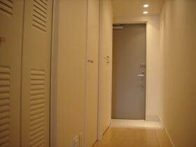 7/16 その他画像