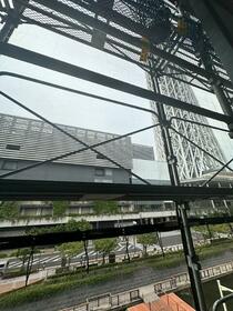 13/19 その他画像