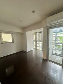 3/19 リビング/ダイニング