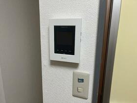 10/16 その他画像