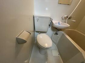 11/16 その他画像