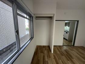 12/16 その他画像