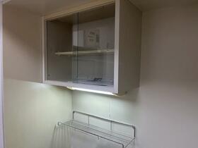 13/16 その他画像