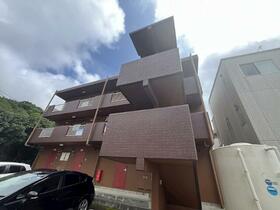 15/16 その他画像