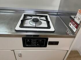 16/16 その他画像