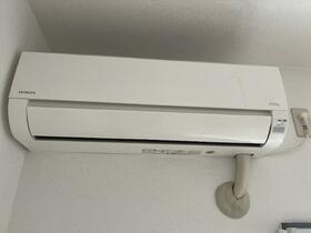 9/16 その他画像