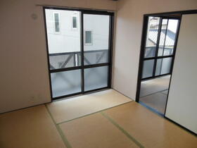 12/16 その他画像