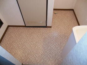 13/16 その他画像