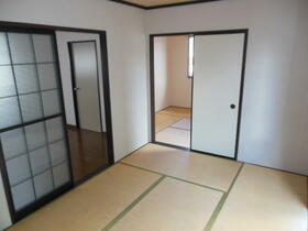 15/16 その他画像