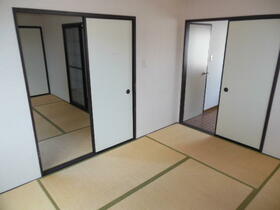 16/16 その他画像