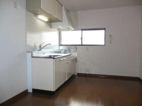 3/16 リビング/ダイニング