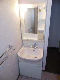 11/16 その他画像