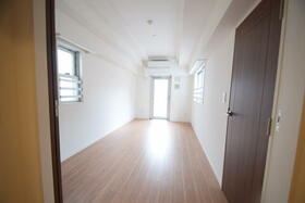 10/16 その他画像