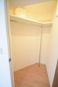 12/16 その他画像