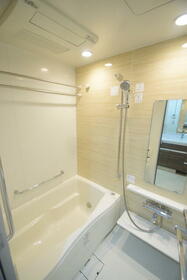 7/16 その他画像