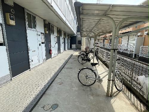 12/13 その他画像