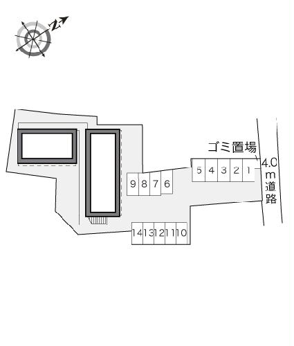 12/22 その他画像
