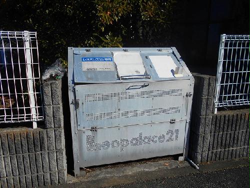 11/15 その他画像