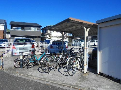 12/15 その他画像