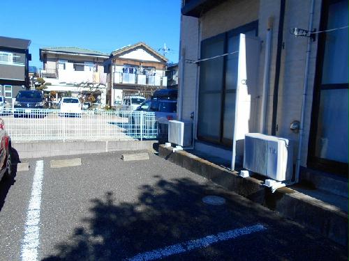 13/15 その他画像