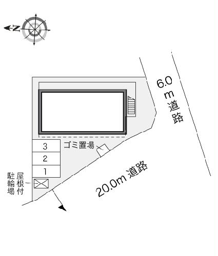 10/15 その他画像