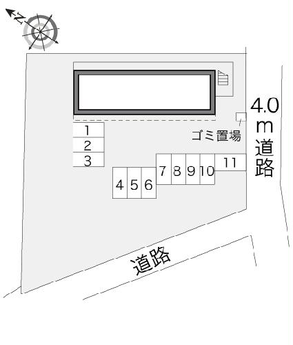 11/13 その他画像