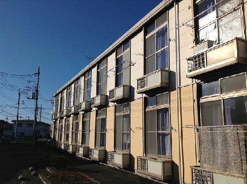 9/15 バルコニー