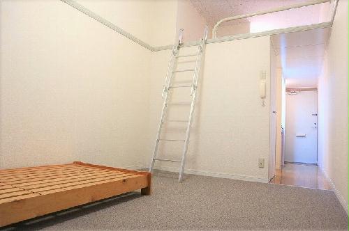 7/11 その他画像