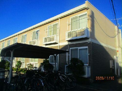 12/16 その他画像