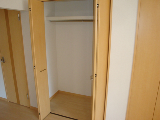 20/26 その他画像