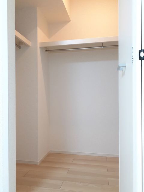 5/20 収納