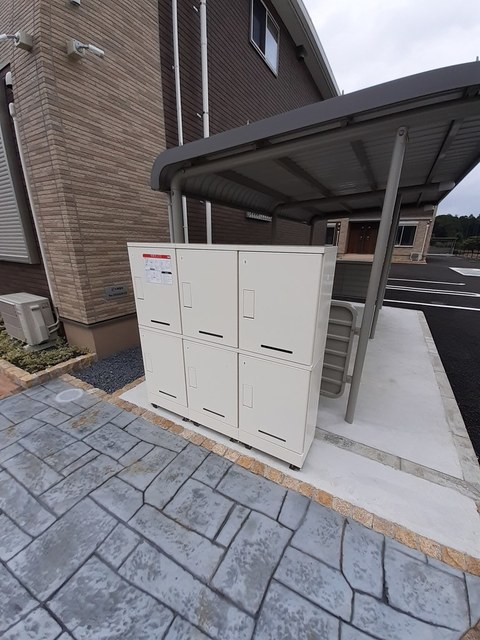 その他画像