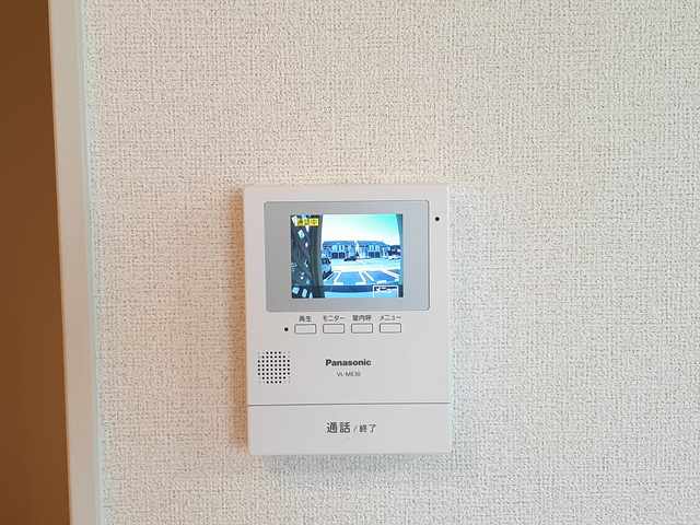 12/20 その他画像