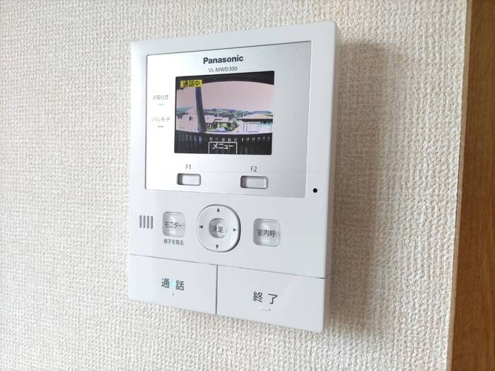 14/20 その他画像