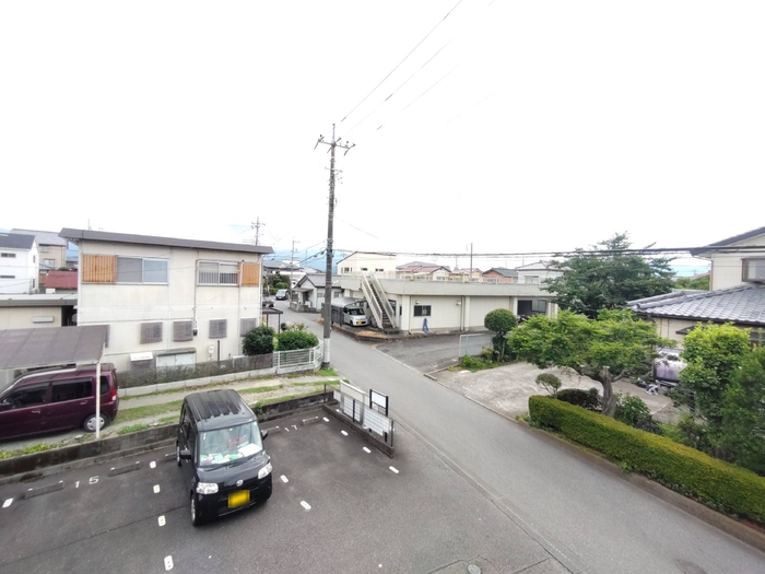 17/20 その他画像