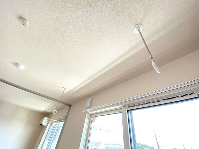 14/29 その他画像