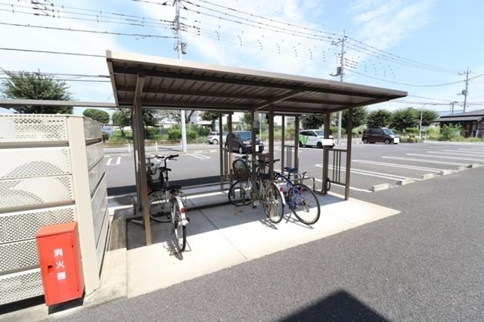 15/29 その他画像