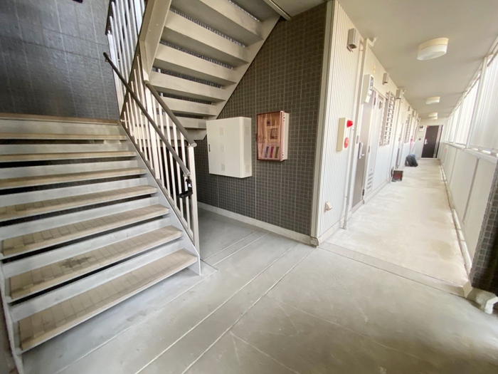 16/29 その他画像