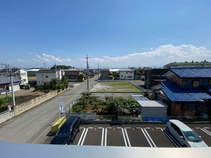 18/29 その他画像